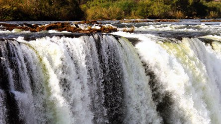  Chutes Victoria