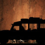Impressions de Voyage de Christiane et ses amis – Voyage guidé Namibie et Botswana, Mai 2014