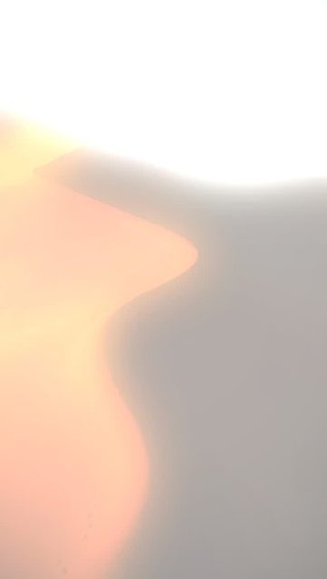 Les dunes du désert du Namib comptent parmi les plus anciennes du monde. Sculptées par le vent et le temps depuis plus de 55 millions d’années. Leur couleur rouge profonde vient de l’oxyde de fer, signe de leur ancienneté et de leur endurance, tandis que leurs formes mouvantes racontent la résilience d’un des lieux les plus arides de la planète. 🌍✨
S’y tenir, c’est toucher l’éternité.
Y rêver, c’est sentir le temps ralentir.
✨ Avec Damarana Safaris, rêvez, planifiez et vivez cette expérience unique - votre voyage au cœur du désert intemporel de Namibie vous attend.
#naturepure #africamagic #voyageslow