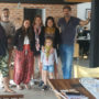 JUILLET 2021 – Catherine et sa tribu JUILLET 2021 – Catherine et sa tribu