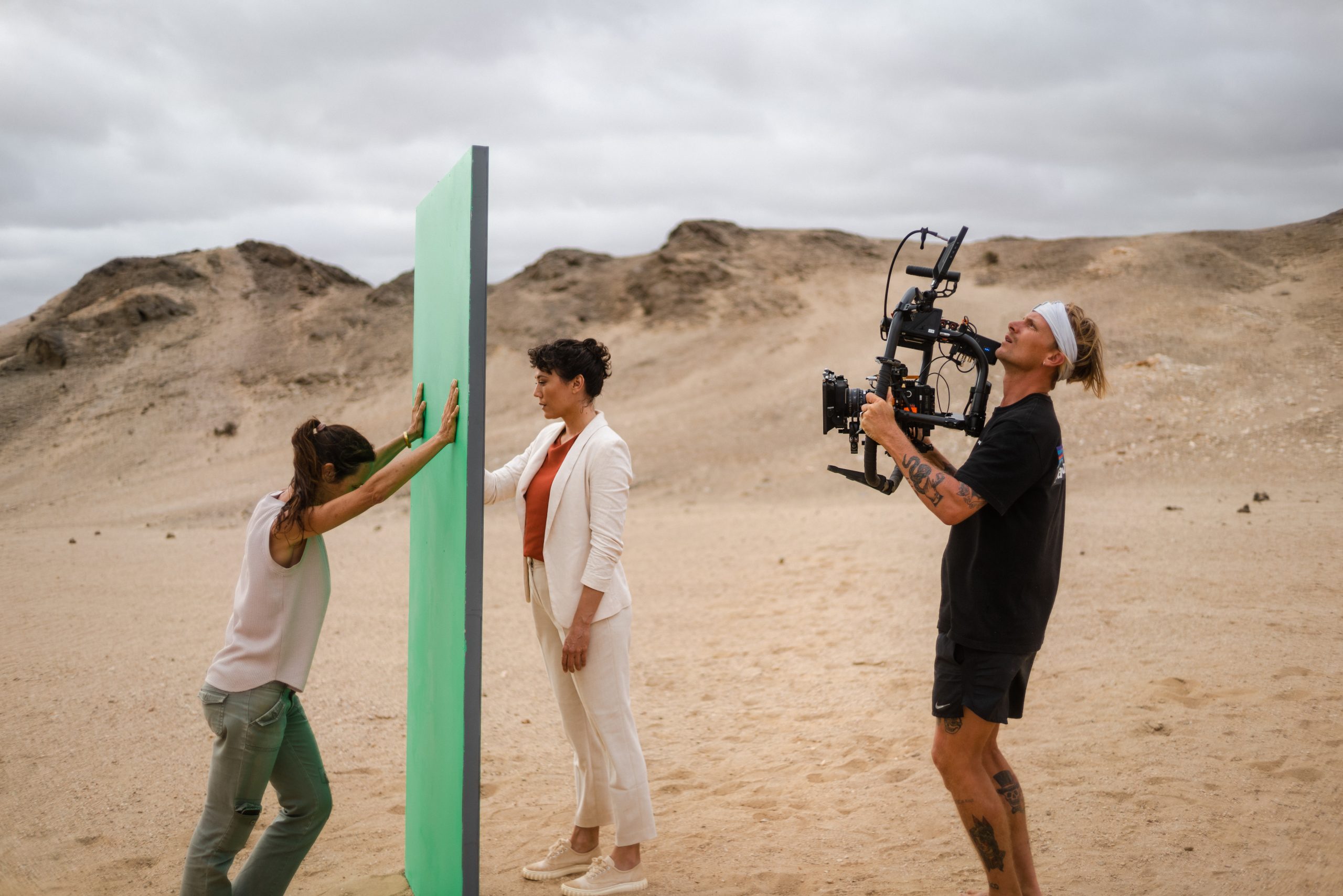 Namibia_BTS-115