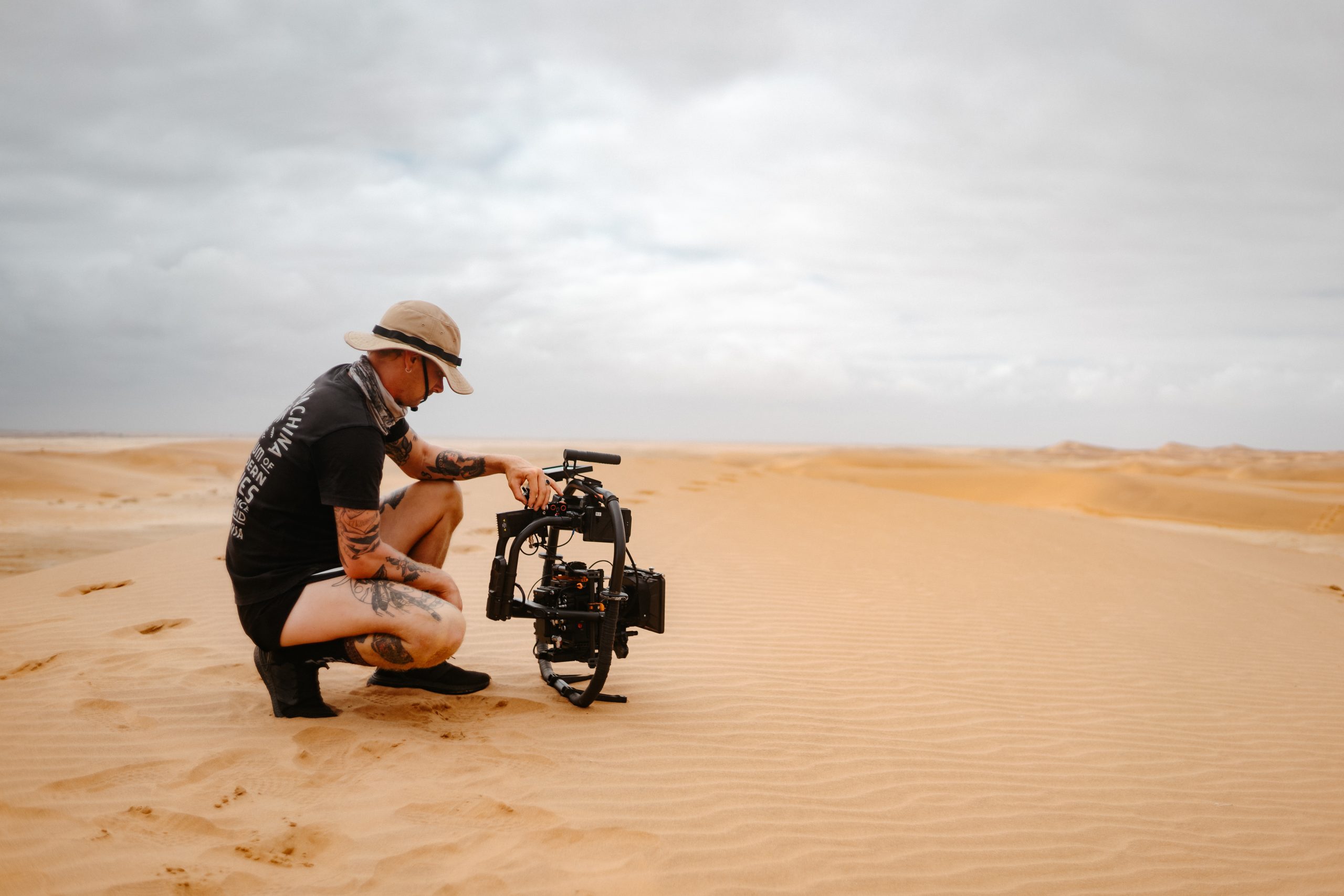 Namibia_BTS-213