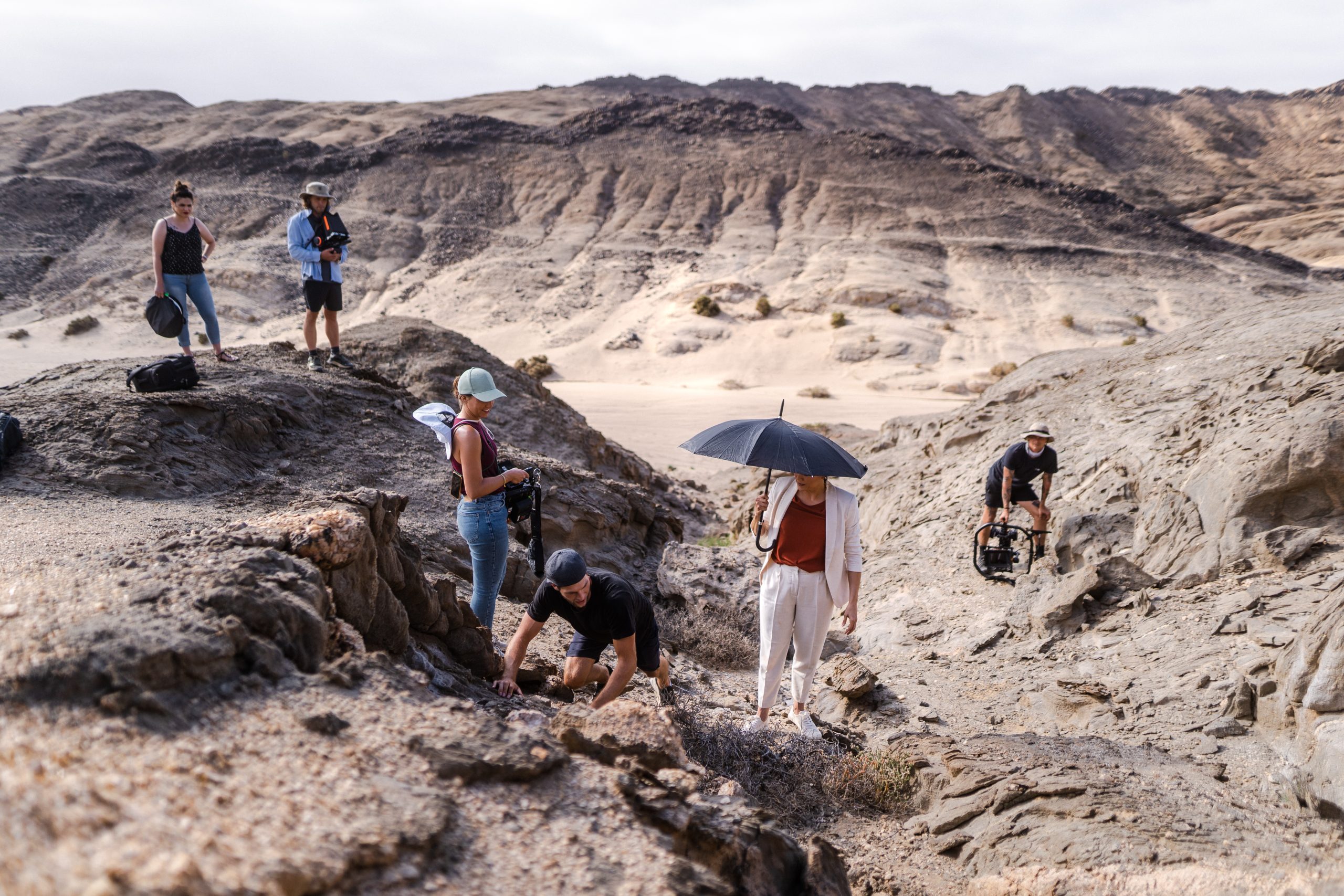 Namibia_BTS-69