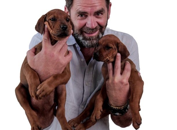 Ludovic Brignon Ludovic Brignon