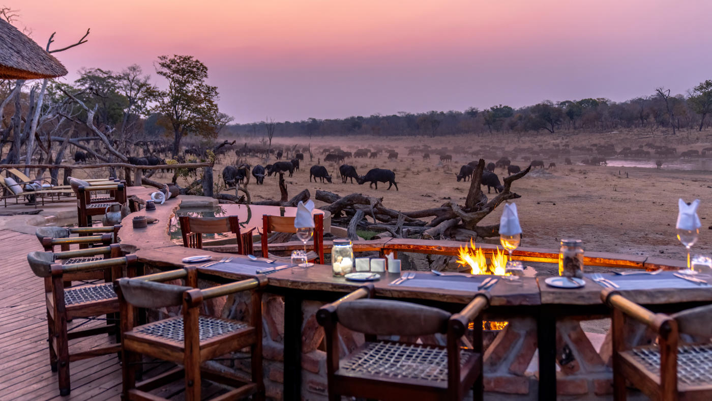 Khulu Bush Camp Diningmedia16_9