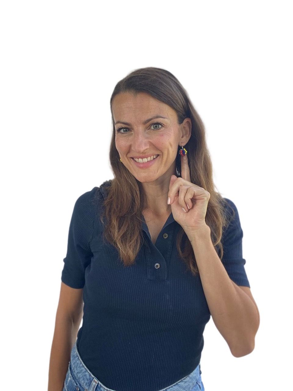 Marie Gaëlle CIAVARELLA