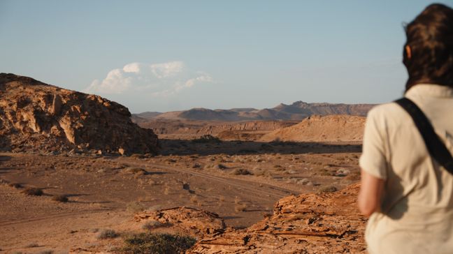 Charlotte, Jean-Etienne, Fleur, Louis & Eve