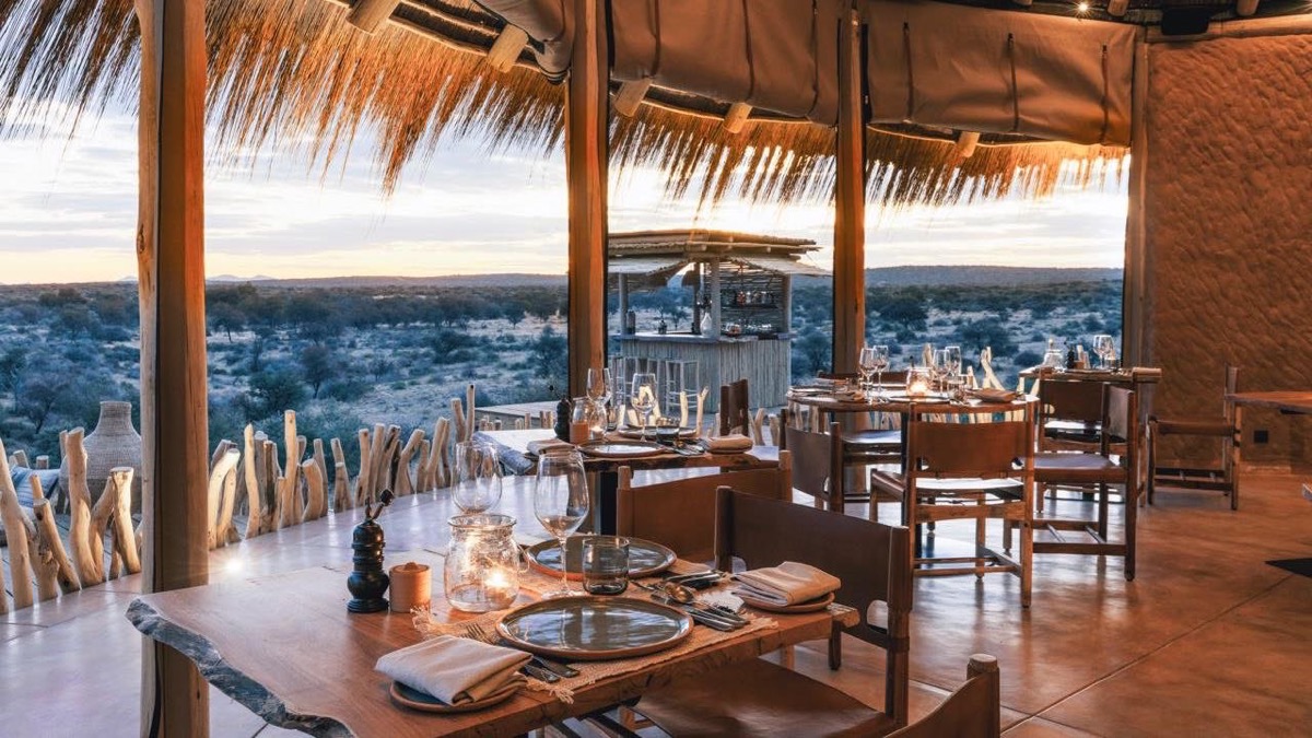 Jean Philippe & ses amis